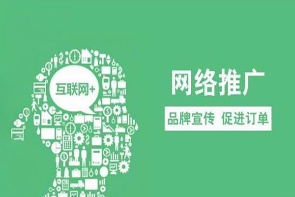 南陽外包網站推廣哪家好