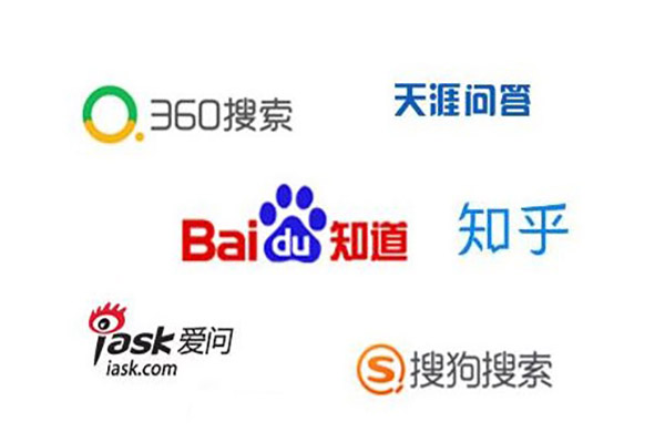 信陽一站式seo優化公司