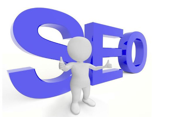 信陽一站式seo優化公司