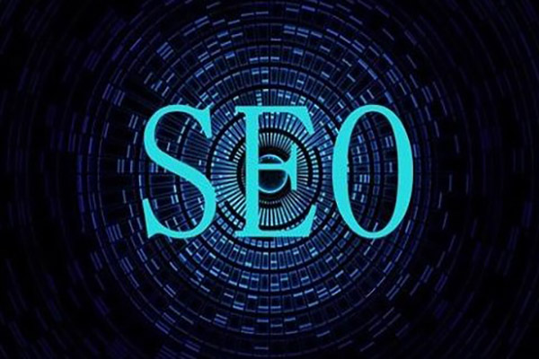 信陽一站式seo優化公司